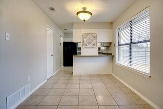 405 Indian Crest Dr in Saginaw, TX - Building Photo - Building Photo