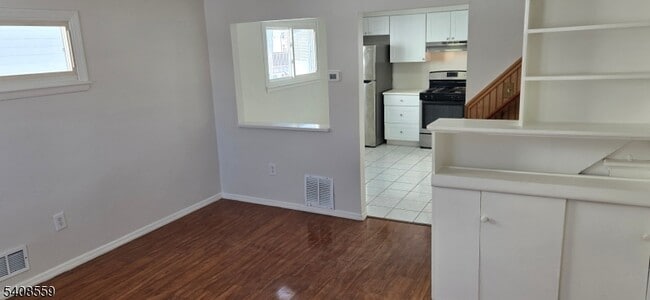 property at 260 Everett Rd