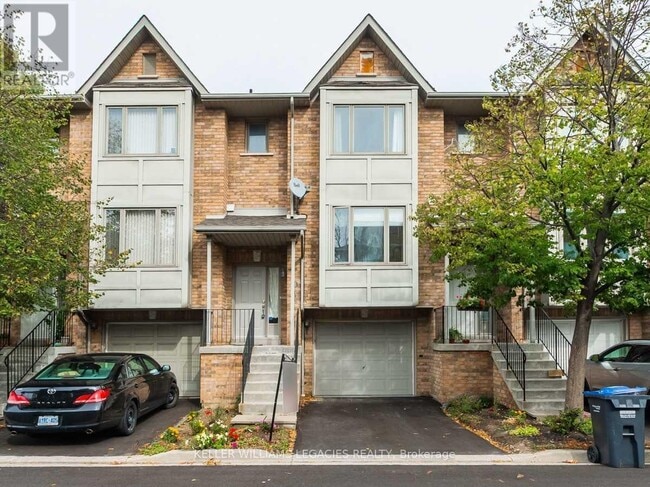 property at 2370-2370 Britannia Rd W