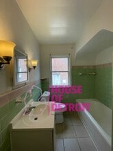 16217 Robson St in Detroit, MI - Building Photo - Building Photo