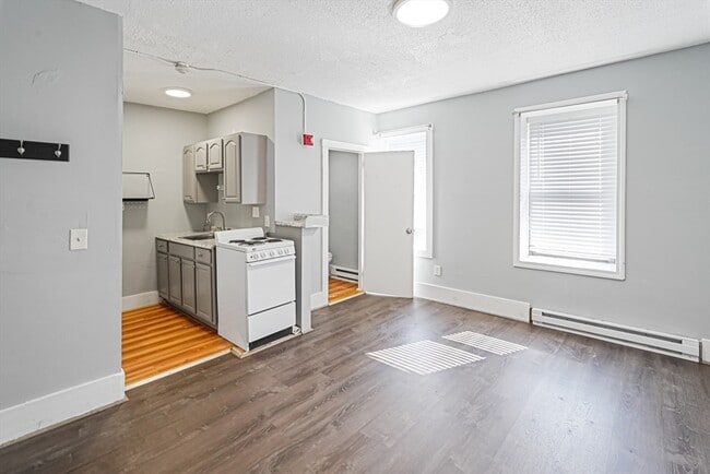 property at 24 Charlton St