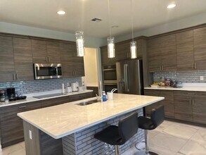 10124 Brickhill Dr in Boca Raton, FL - Building Photo - Building Photo