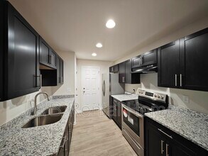 5338 Chenango Blvd in Jacksonville, FL - Building Photo - Building Photo