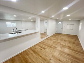 2620 S Seybert Dr in Cornville, AZ - Building Photo - Building Photo