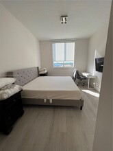 18800 NE 29th Ave, Unit ph25 in Aventura, FL - Foto de edificio - Building Photo