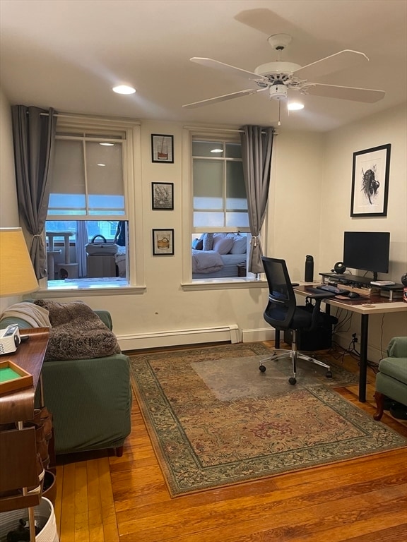 674 Boylston St in Newton, MA - Building Photo - Building Photo