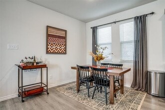 2608 Hale Rd in Celina, TX - Building Photo - Building Photo