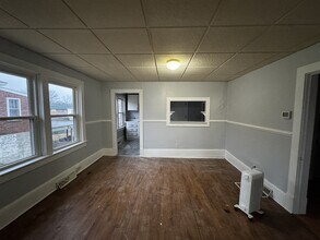 401 Eagle School Rd in Martinsburg, WV - Building Photo - Building Photo