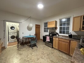 78 Hillside St Apartamentos