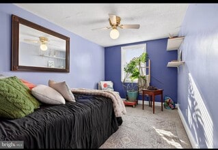 304 Pine St in Glenolden, PA - Building Photo - Building Photo