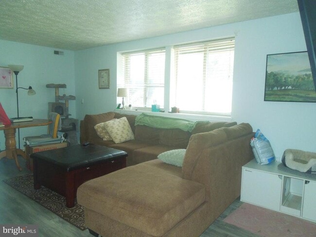 property at 8030 Abbey Ct