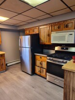 518 Vermont Ave in Glassport, PA - Building Photo