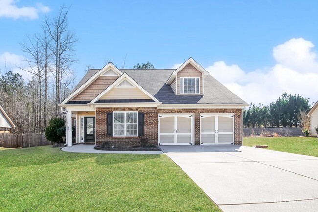 property at 228 Raleigh Way