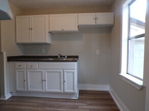 644 Beverly Dr N in Birmingham, AL - Building Photo - Building Photo