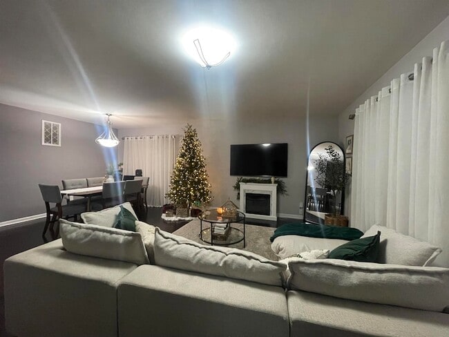 51 S Midland Ave in Kearny, NJ - Building Photo - Building Photo