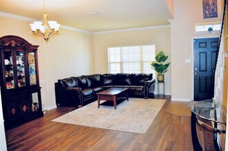 4524 Coney Island Drive in Frisco, TX - Building Photo - Building Photo