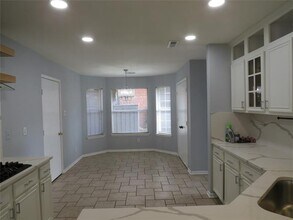 8721 Greenwood Trail in Rowlett, TX - Building Photo - Building Photo