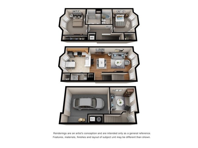 property at 5 Grzyb Terrace