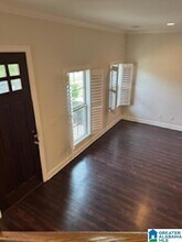 1401 Pinnacle Park Ln in Tuscaloosa, AL - Building Photo - Building Photo
