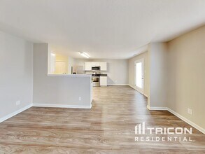 2749 Red Squirrel Trail in Charlotte, NC - Building Photo - Building Photo