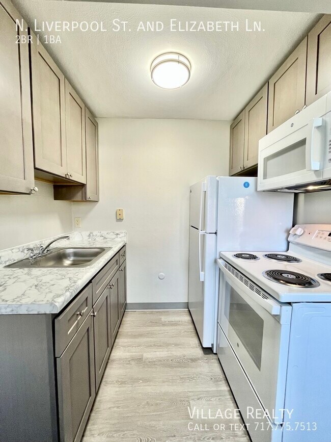 property at 75 N Liverpool St