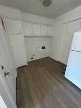 1612 58th St in Lubbock, TX - Building Photo - Building Photo