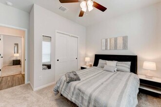 710 Pipe Creek Dr in Temple, TX - Building Photo - Building Photo