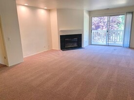 206 Tuscany Pl in Sonoma, CA - Building Photo