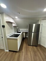 0 Leah St in Providence, RI - Building Photo