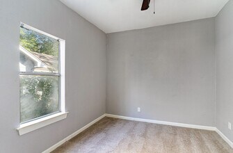 4509 Crozier St in Dallas, TX - Building Photo - Building Photo