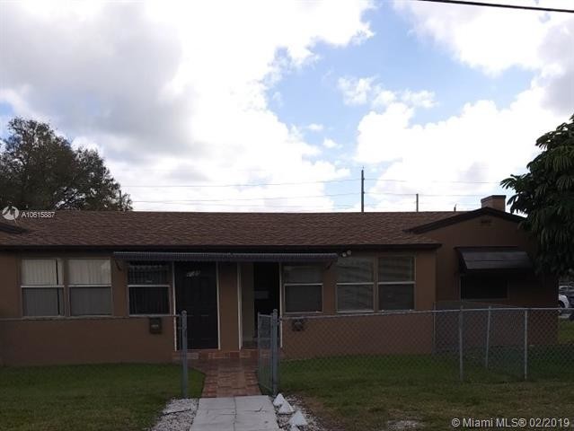 2023 N 22nd Ave-Unit -2023 in Hollywood, FL - Building Photo - Building Photo
