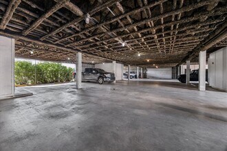 5017 Cornish St in Houston, TX - Building Photo - Building Photo