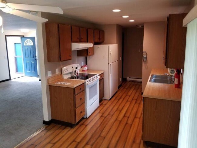 788 Feather Pl in Billings, MT - Building Photo - Building Photo