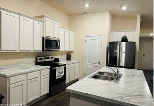 15674 Strawberry Roan Ct in Jacksonville, FL - Building Photo - Building Photo