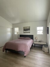 1635 Hamlet Ln in Eugene, OR - Building Photo - Building Photo