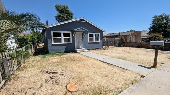 property at 64 W School Ave
