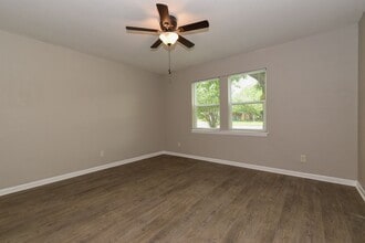 1404 Williamsburg Rd in Greenville, TX - Building Photo - Building Photo