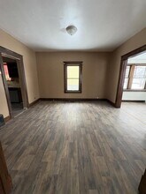 24 Euclid Ave in Struthers, OH - Building Photo - Building Photo