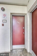 5045 Call Pl SE in Washington, DC - Building Photo - Building Photo