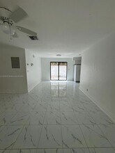 4201 NE 18th Ave in Pompano Beach, FL - Building Photo - Building Photo