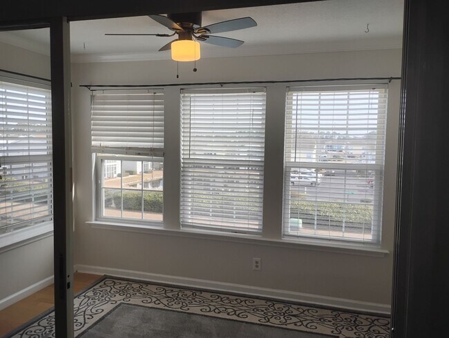 2268 Clearwater Dr in Surfside Beach, SC - Building Photo - Building Photo