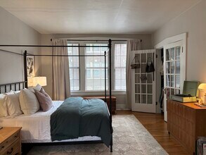 1711 18th Ave S in Nashville, TN - Building Photo - Building Photo