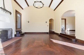 283 Pasadena Ave in Hasbrouck Heights, NJ - Building Photo - Building Photo