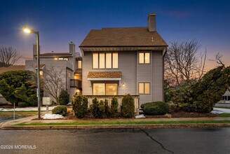 2230 Bridge Ave in Point Pleasant, NJ - Building Photo - Building Photo