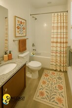 8588 April St-Unit -1 in Jacksonville, FL - Building Photo - Building Photo