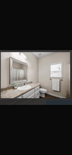 101 Belhaven Dr in Dothan, AL - Foto de edificio - Building Photo