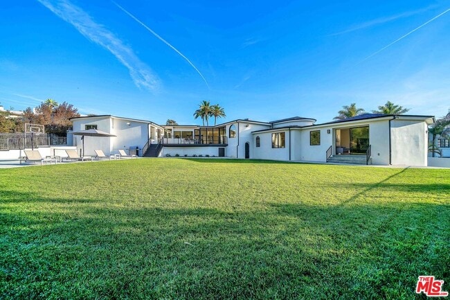 property at 350 Bellino Dr