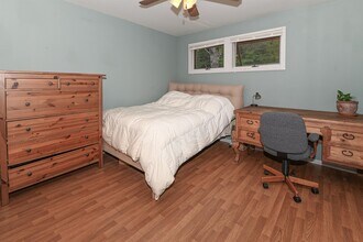 19 Baker Cir in Fryeburg, ME - Building Photo - Building Photo