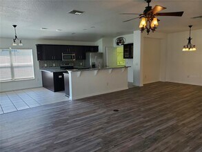 5521 SW 43rd St in Ocala, FL - Building Photo - Building Photo