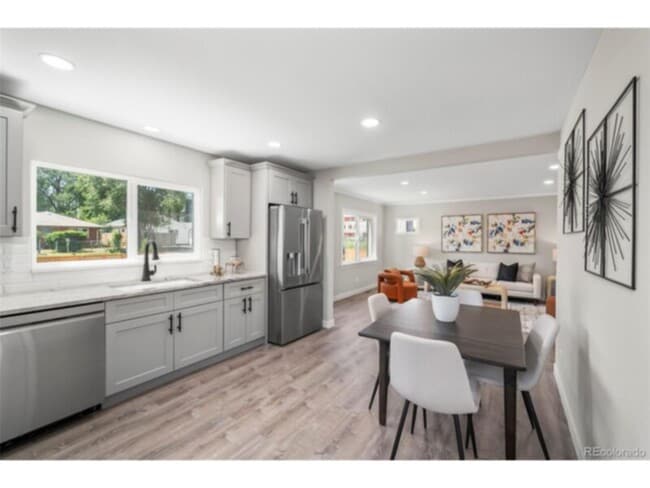 property at 4905 W 11th Ave